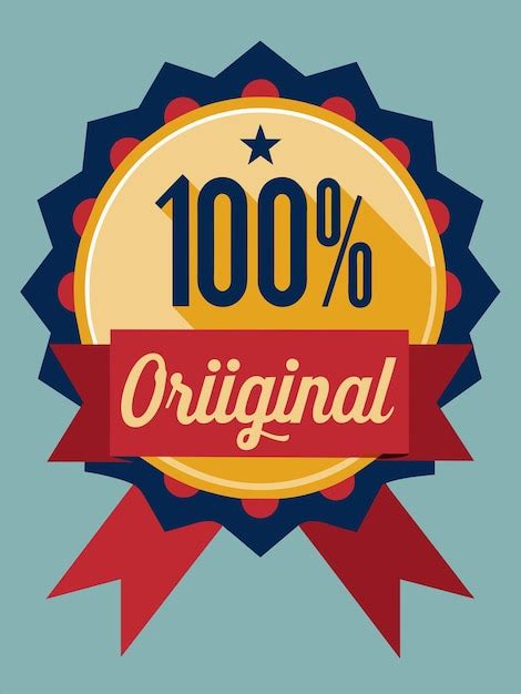 Image result for First Time Original