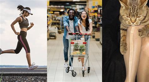 Image result for ASL Lecture