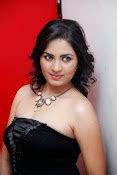 Actress Shrusti Hot photo shoot gallery
