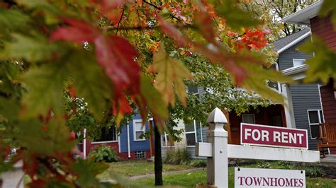 Indiana renters rights: No rent withholding or repair-and-deduct law