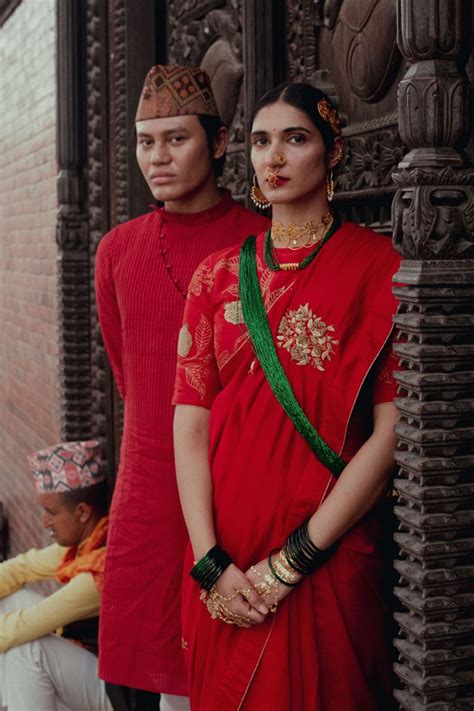 Sundari Saree – labelearthen