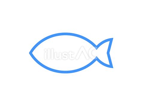 Image result for Loopback Adapter in Computer