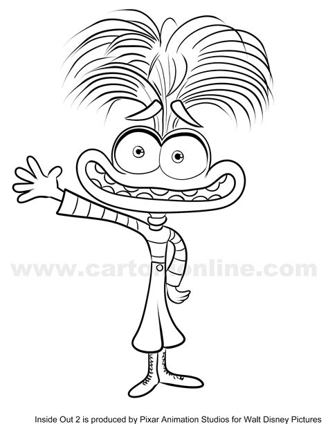 Desenhos Para Colorir E Imprimir Dos Super Heroises De Inside - Infoupdate.org