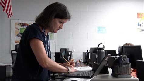 NJ eliminates 'redundant' test for teacher certification | NJ Spotlight ...