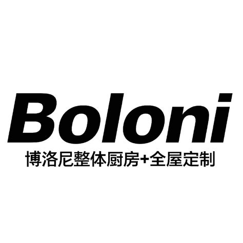 博洛尼智能科技（青岛）有限公司北京分公司 - 爱企查