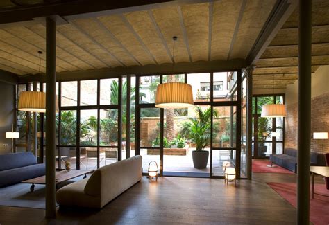 Santa + Cole GT7 Pendant | twentytwentyone | Satin nickel / Natural ribbon