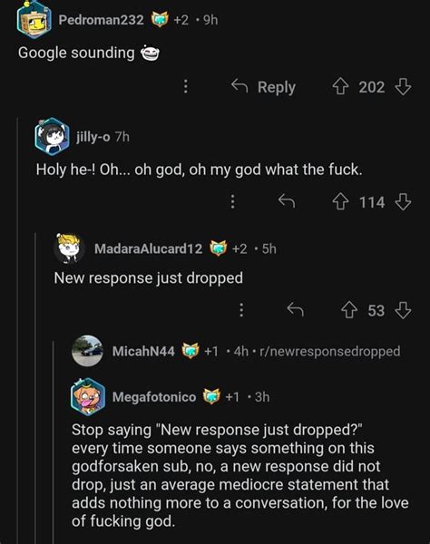 Image result for Zo WIP Script