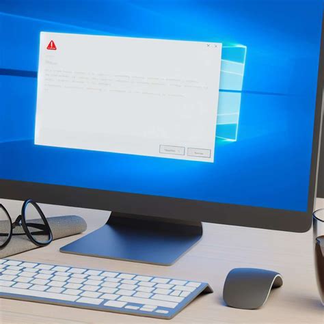 Windows 11 Updates werden nicht installiert: Die besten Lösungen für Update-Fehler