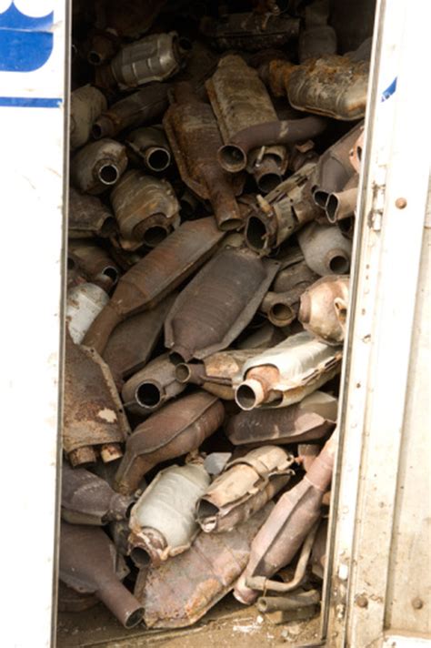 Image result for Using Rust Powder