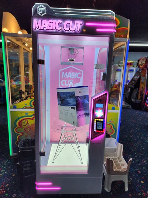 Photo Gallery - Nickel-A-Play.com