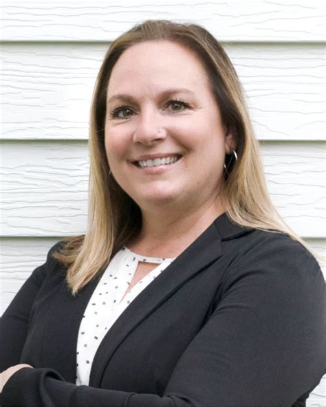 Our Team | Buehler-Larson Funeral & Cremation