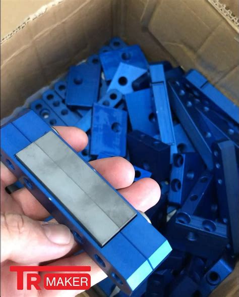 Rezultat imagine pentru TR Maker File Guide