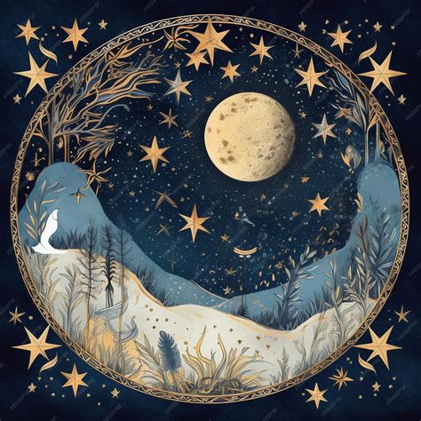 Bing Anime Logo 的图像结果