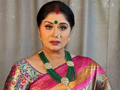 Aman jaiswal died at age of 23 ramayan actress dipika chikhalia pray ...