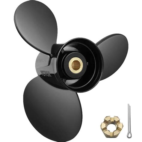 Image result for Boat Propeller Project