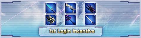 Image result for PSO2 How to Get the Items