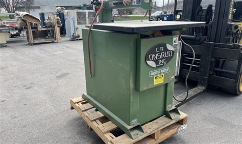 Inverted Pin Router 的图像结果