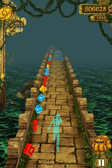 temple-run-android - Images(85 ) - Techotv