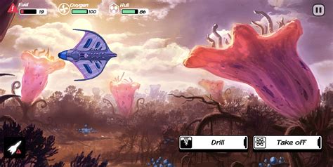 Evoland 2 und Out There sind diese Woche in der Epic Games Store-App ...