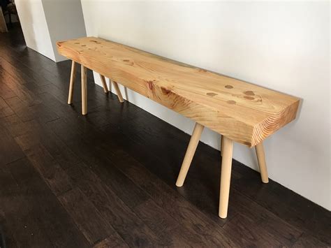 roman workbench tutorial 的图像结果