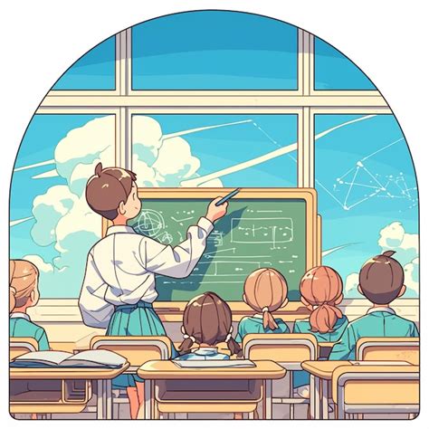 Rezultat imagine pentru Classroom Projects