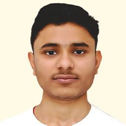 ALLEN Result : NEET (UG) 2024