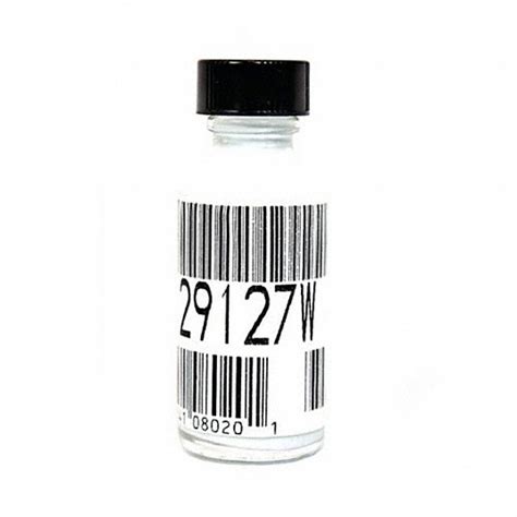 EAGLE, Touch-Up Paint, White, Touch-Up Paint - 786V44|29127W - Grainger
