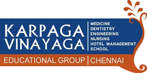 CME – Karpaga Vinayaga Educational Institute of Medical Sciences