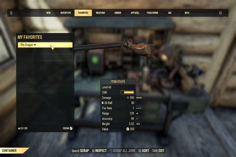 Image result for Fallout 76 Leveling Exploit