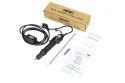 Electric Screwdriver - Bsd B2007L Kilews Service Provider from New Delhi