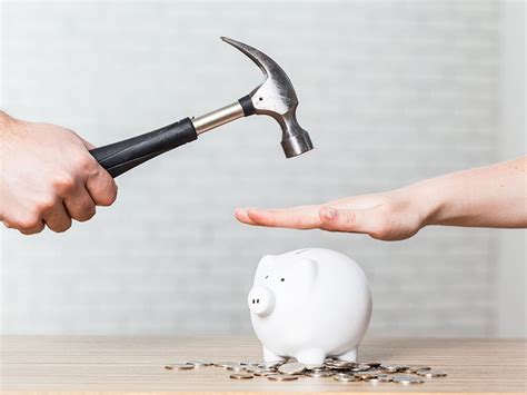 Image result for Examples of Financial Problems