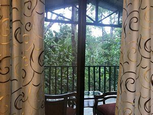 MPT SAFARI LODGE MUKKI, KANHA (Kanha National Park) - Lodge Reviews ...