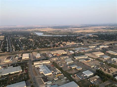 Sundance Balloons (Saskatoon) - 2022 What to Know Before You Go (with ...