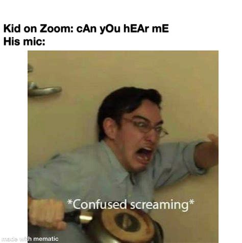 Microphone Interview Meme 的图像结果