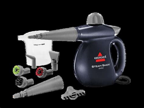 Image result for Bissell recalls 1.7 million cleaners