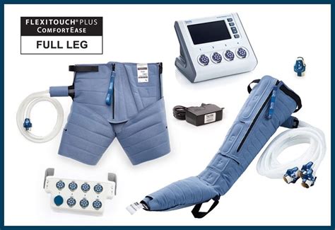 Image result for How to Install Program On Tactile Flexitouch Plus