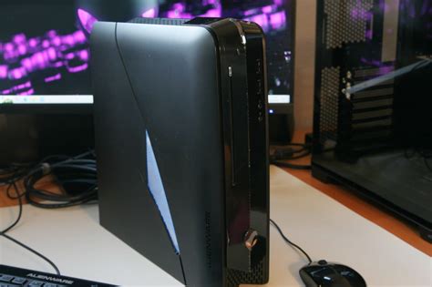 Image result for Alienware X51 R2 Graphics Card