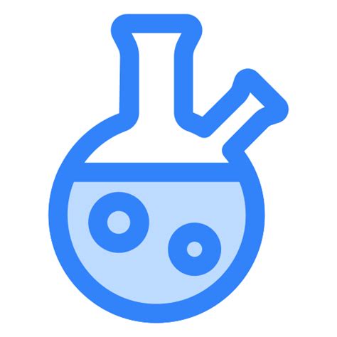 Image result for Python Flask Icon