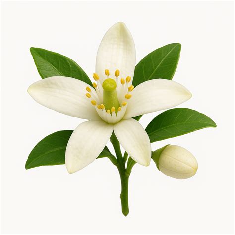 rubj - Vero Profumo | Notes, Accords & Similar | PerfumeMap