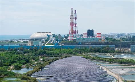 CIL Solar Struggles: Missed Targets and Mounting Consequences