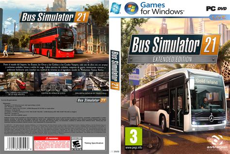 Image result for Bus Simulator 7 PC
