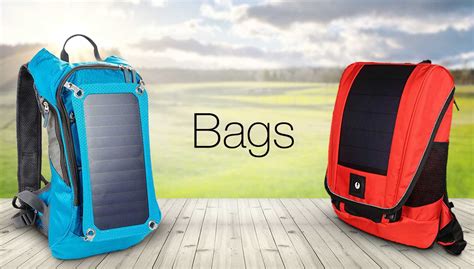 Solar & Wind Power: Buy Solar & Wind Power Online at Best Prices in ...