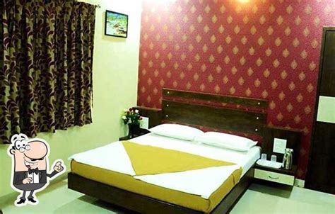 Hotel Alankar, Devgad, Devgad - Restaurant reviews