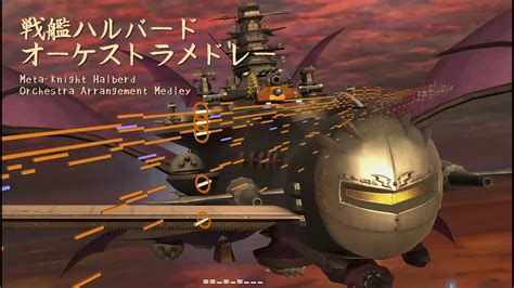 Image result for Alien Buddha Press