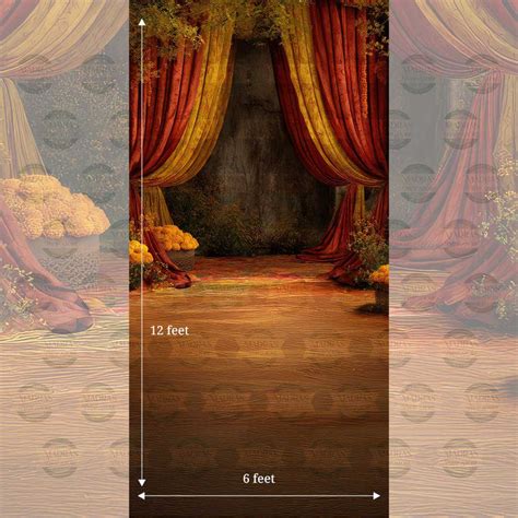 New Arrival – Madras Prop Store