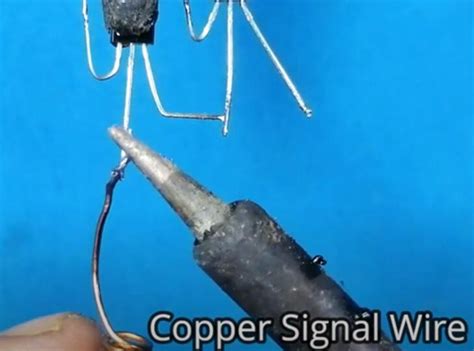 Hack Electronic Projects 的图像结果