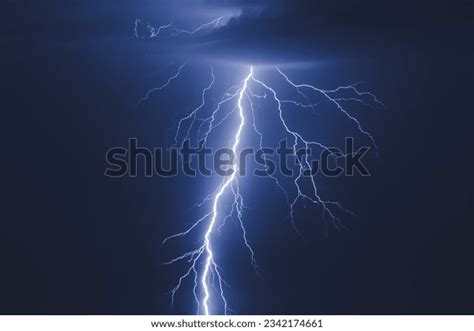 Image result for Python Light Strikes