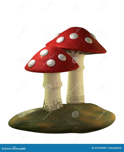 Mold Inspector 的图像结果