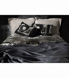 moroso letti nebula five letto diesel with moroso milia shop moroso letti nebula five letto diesel with moroso milia shop