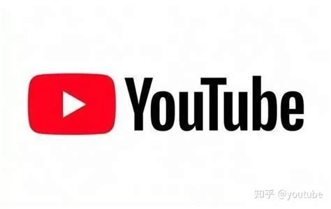 教你如何下载YouTube视频到本地 - 孙艺峰的个人博客